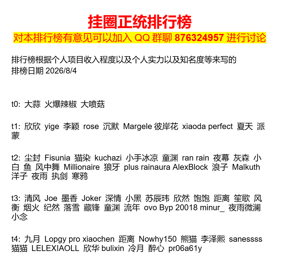 99c72cb12ded94f94525869289caf8d4_720.png